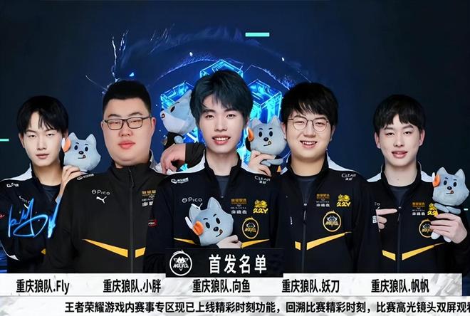 路径