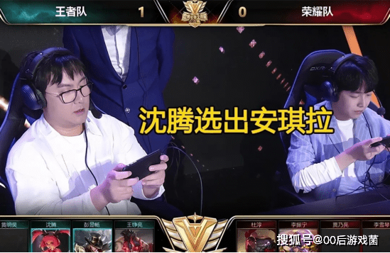 马术培训生