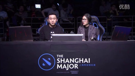 扶持核心 扶持核心