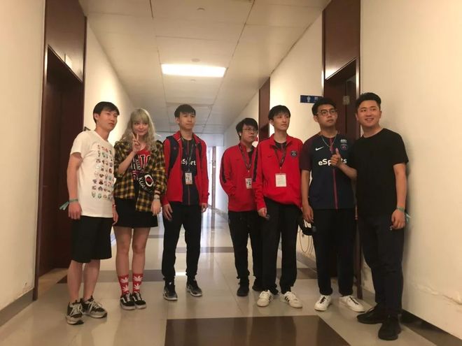 推进裁判职 推进裁判职